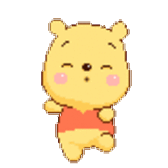 image-20211229163504272